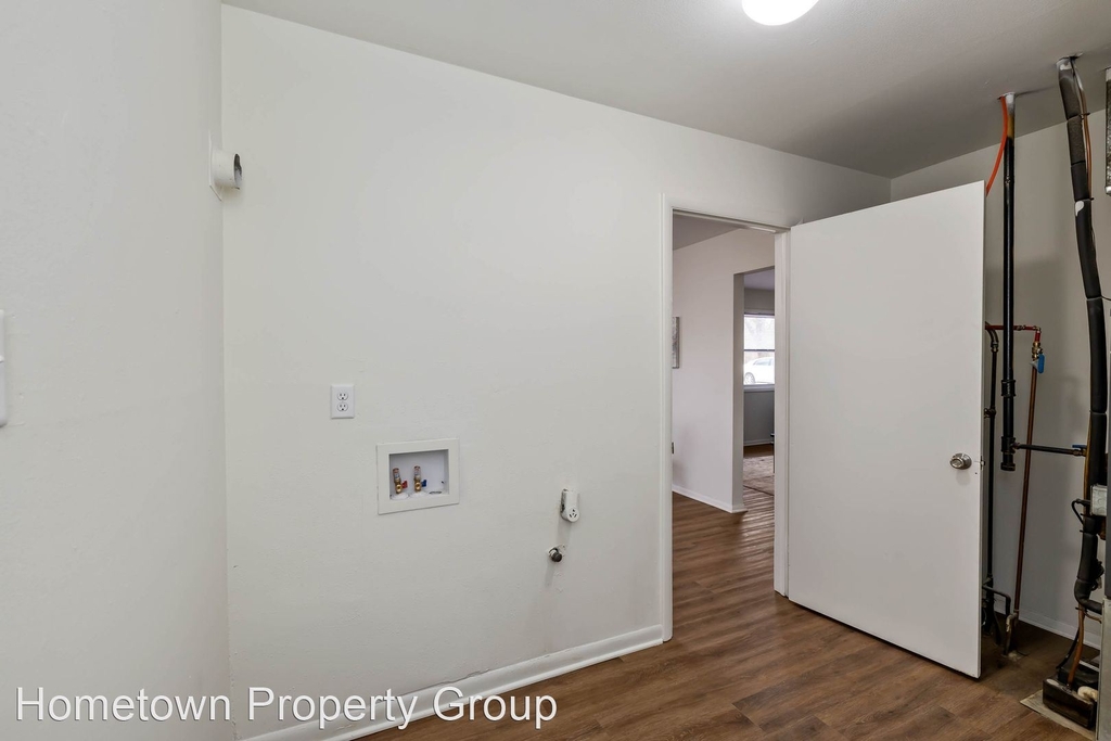 2111-2113 Fairfax Road - Photo 3