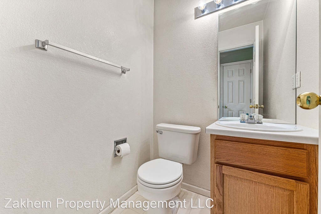 1809 W 101st St. - Photo 16