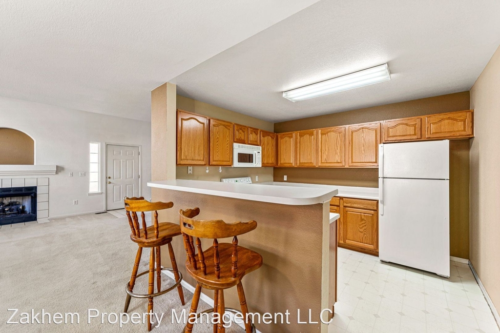 1809 W 101st St. - Photo 12