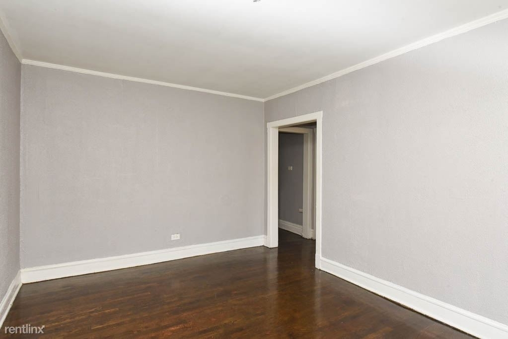 3600 W. Sunnyside, Unit 3 - Photo 7