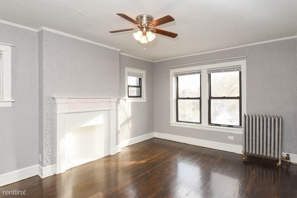 3600 W. Sunnyside, Unit 3 - Photo 9