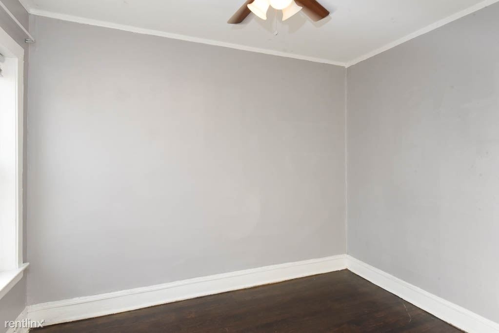 3600 W. Sunnyside, Unit 3 - Photo 12