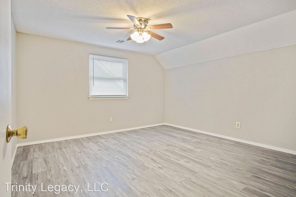 7536 S. Embassy Terr. - Photo 20