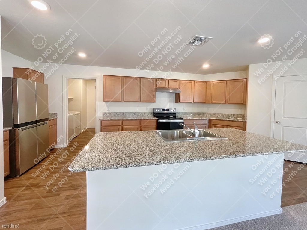 1736 E Desert Breeze Pl - Photo 9