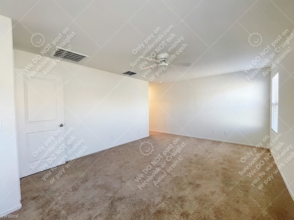 1736 E Desert Breeze Pl - Photo 18