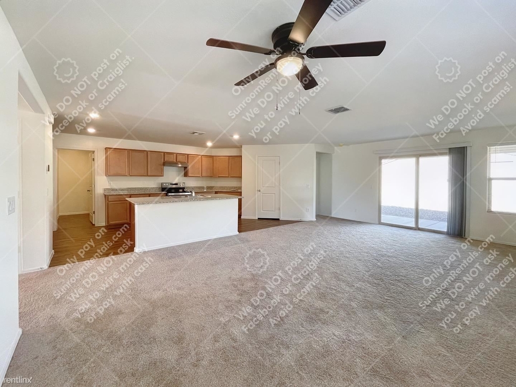 1736 E Desert Breeze Pl - Photo 13