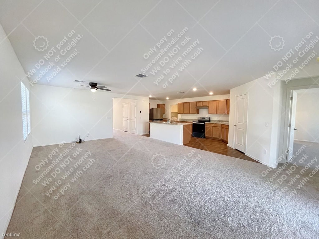 1736 E Desert Breeze Pl - Photo 12