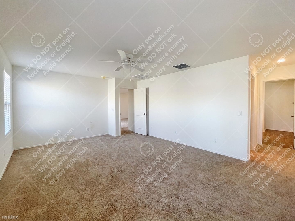 1736 E Desert Breeze Pl - Photo 19