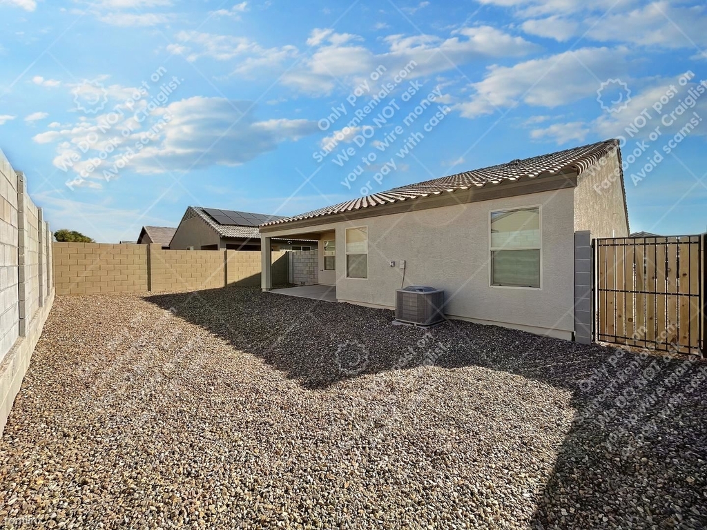 1736 E Desert Breeze Pl - Photo 27