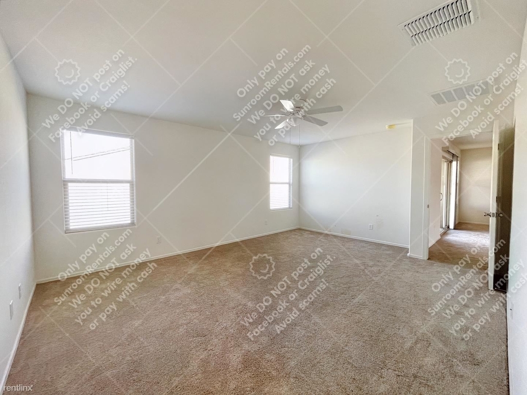 1736 E Desert Breeze Pl - Photo 20