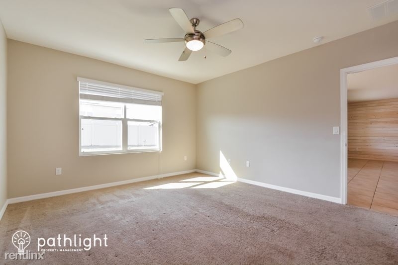 340 Spruce Pine Drive Unit - Photo 7