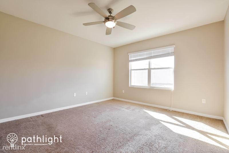 340 Spruce Pine Drive Unit - Photo 8