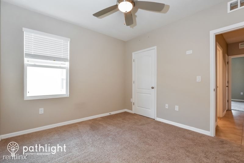 340 Spruce Pine Drive Unit - Photo 10