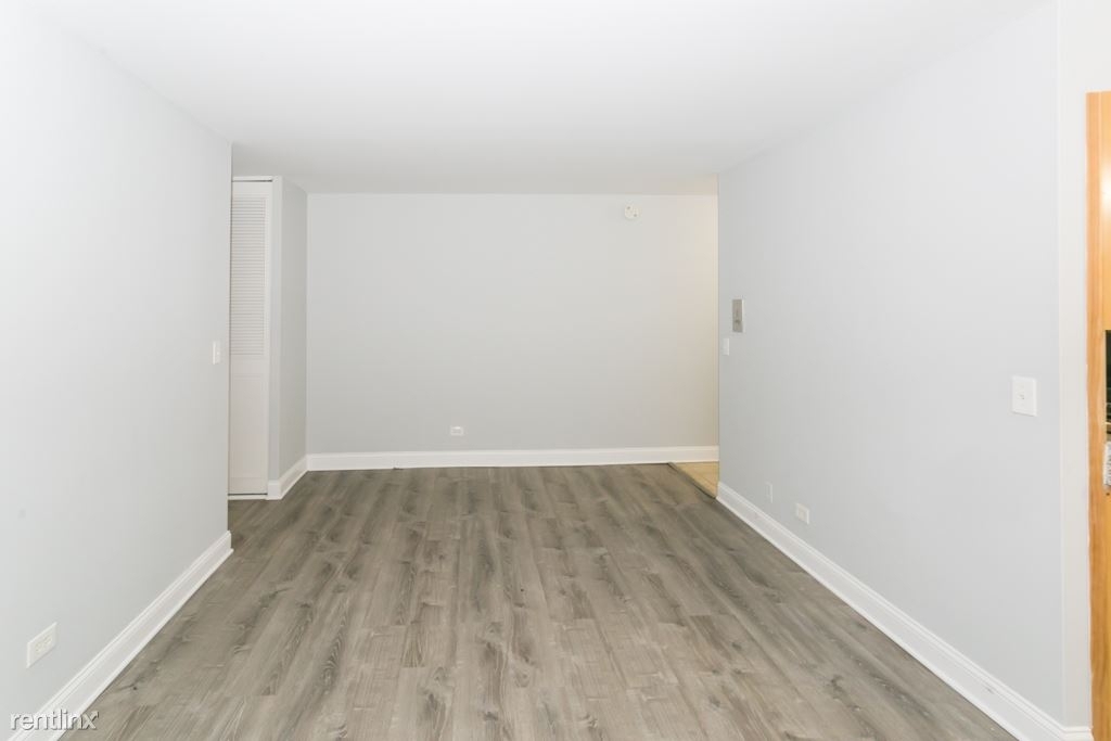 6201 N. Kenmore, Unit 201 - Photo 11