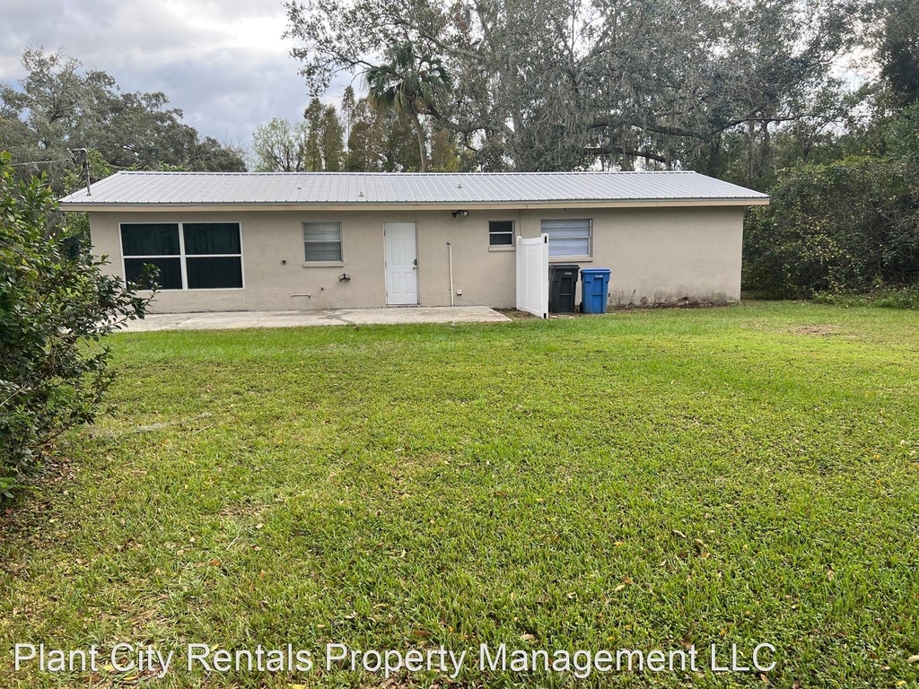 5810 Harvey Tew Rd. - Photo 12