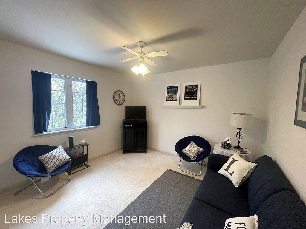 260 Penny Lane - Photo 10