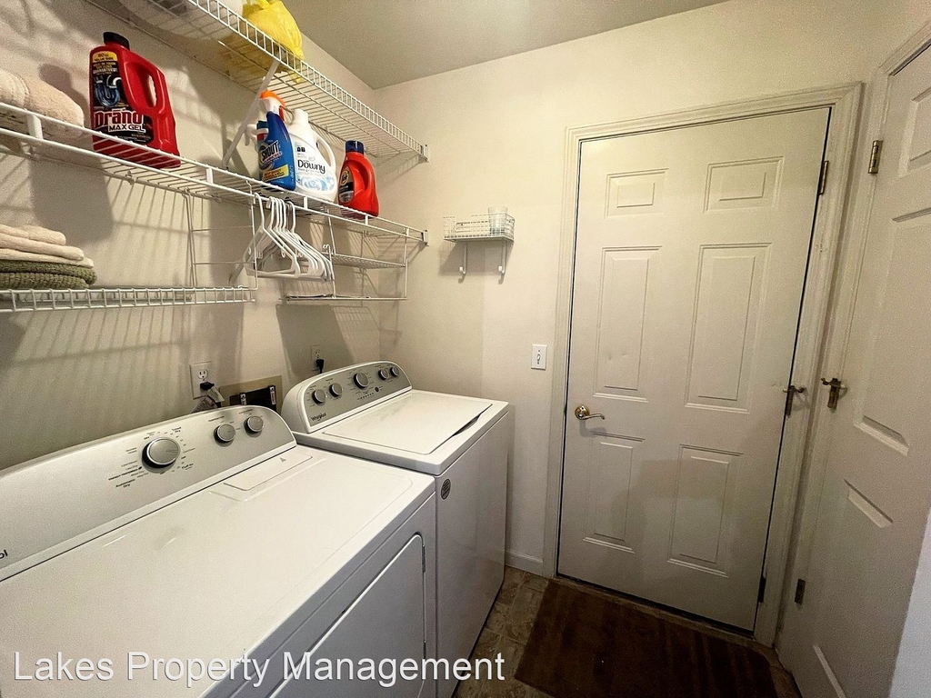 260 Penny Lane - Photo 12