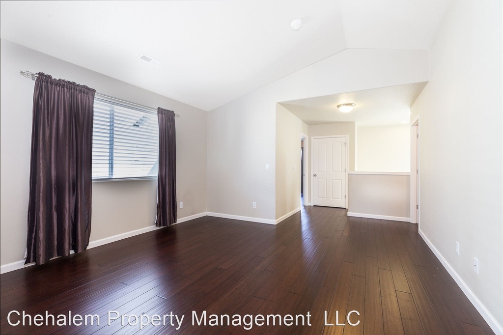 5151 Se Verbena Pl. - Photo 19