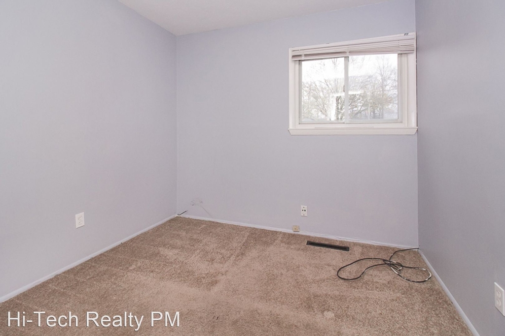 6234 Oxford Ct - Photo 23