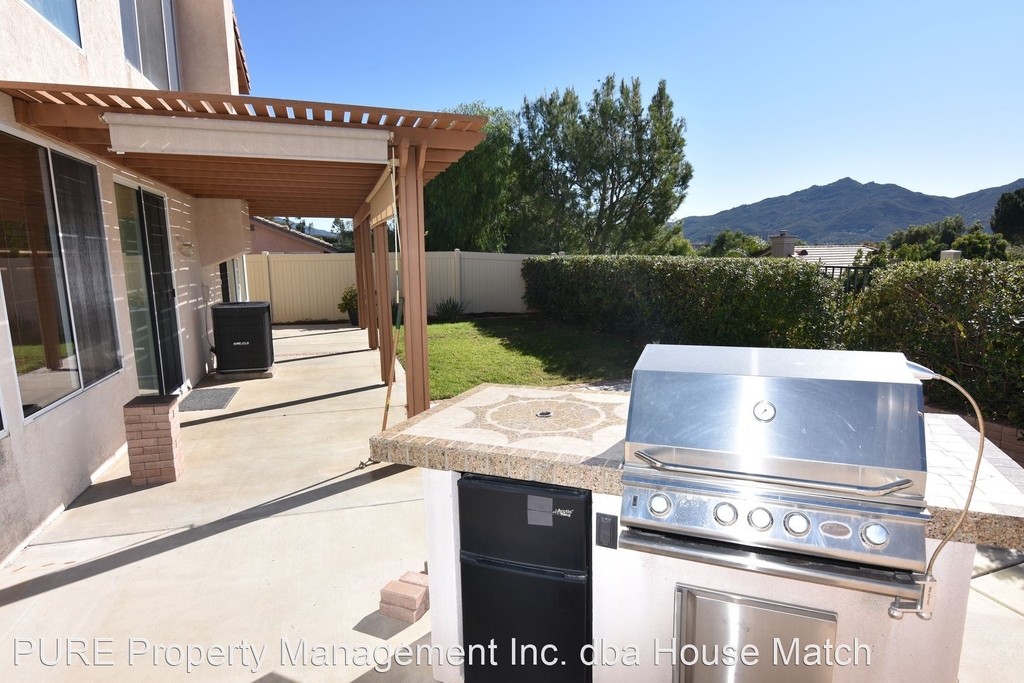 45093 Corte Camellia - Photo 18