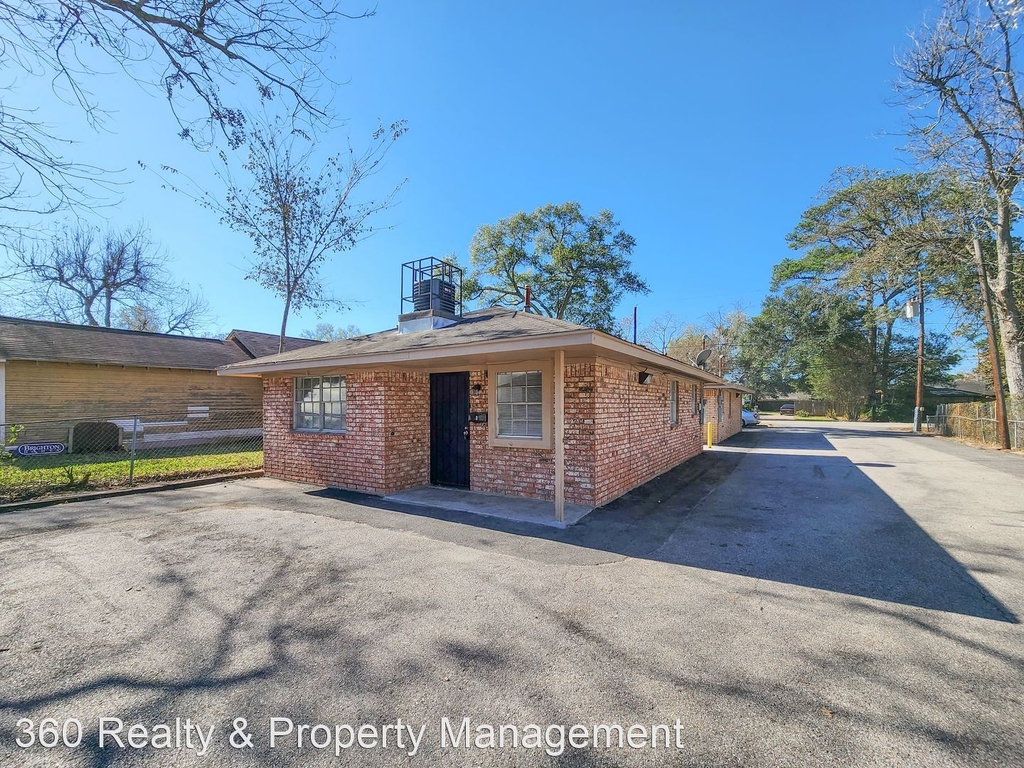 8312 Lavender Street - Photo 10