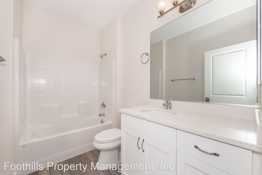 994 Sterling Lane - Photo 11