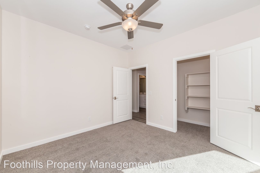 994 Sterling Lane - Photo 15