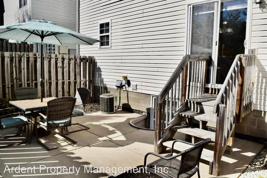 723 Lazelle Rd. - Photo 27