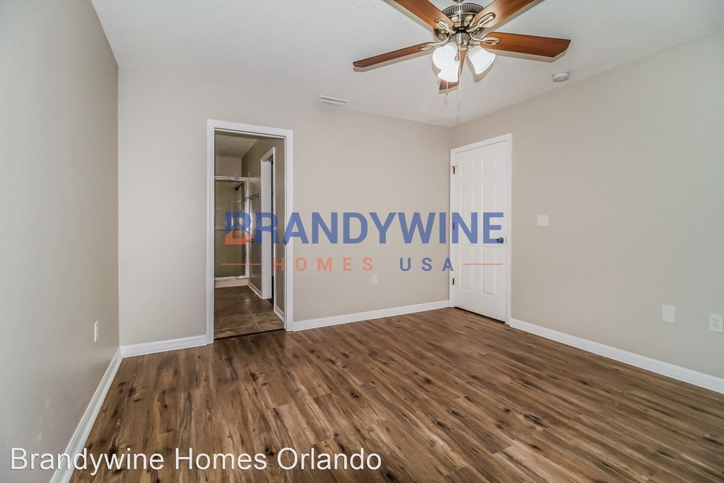 4970 Marsh Harbor Drive - Photo 8