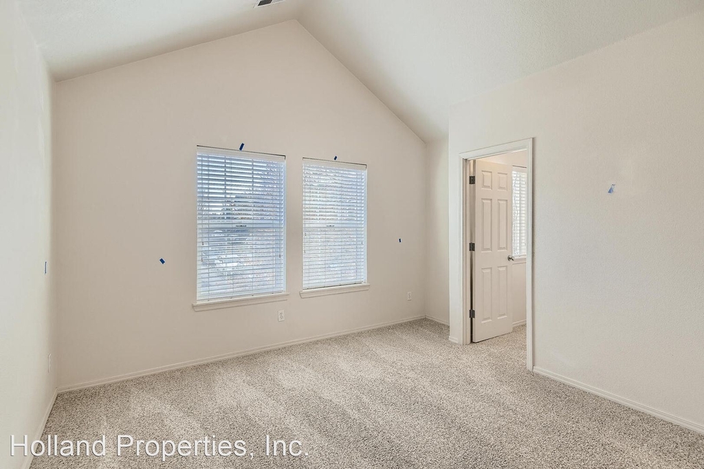 1673 Sw 171st Terrace - Photo 18