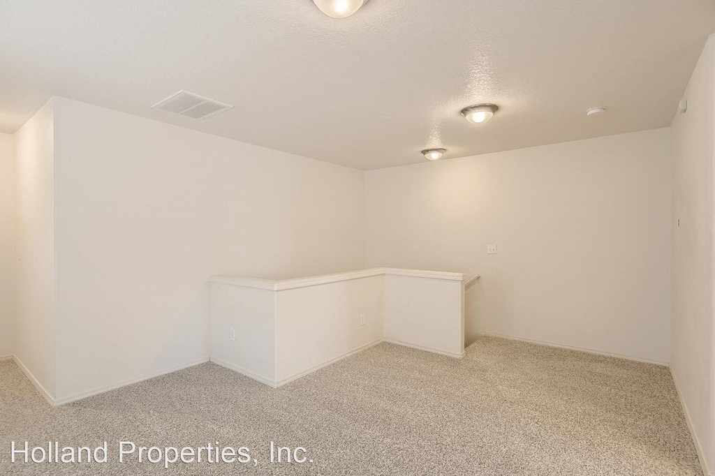 1673 Sw 171st Terrace - Photo 20