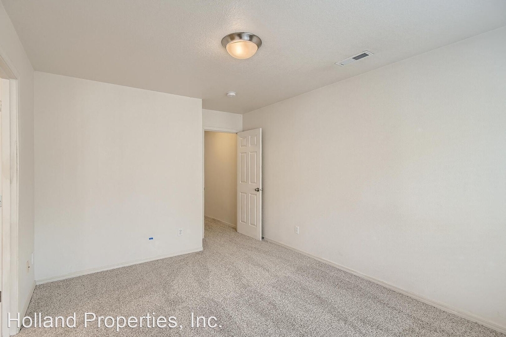 1673 Sw 171st Terrace - Photo 15