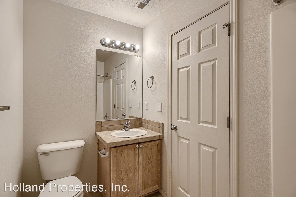 1673 Sw 171st Terrace - Photo 19