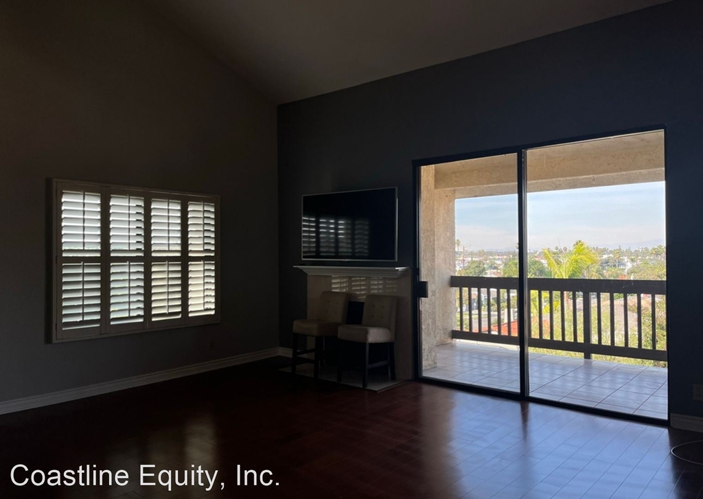 4835 E. Anaheim St. #308 - Photo 4