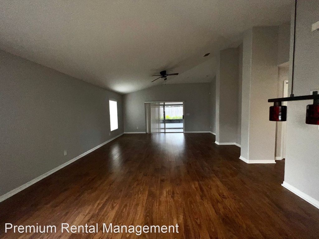 2620 Regency Oak Lane (lo) - Photo 13