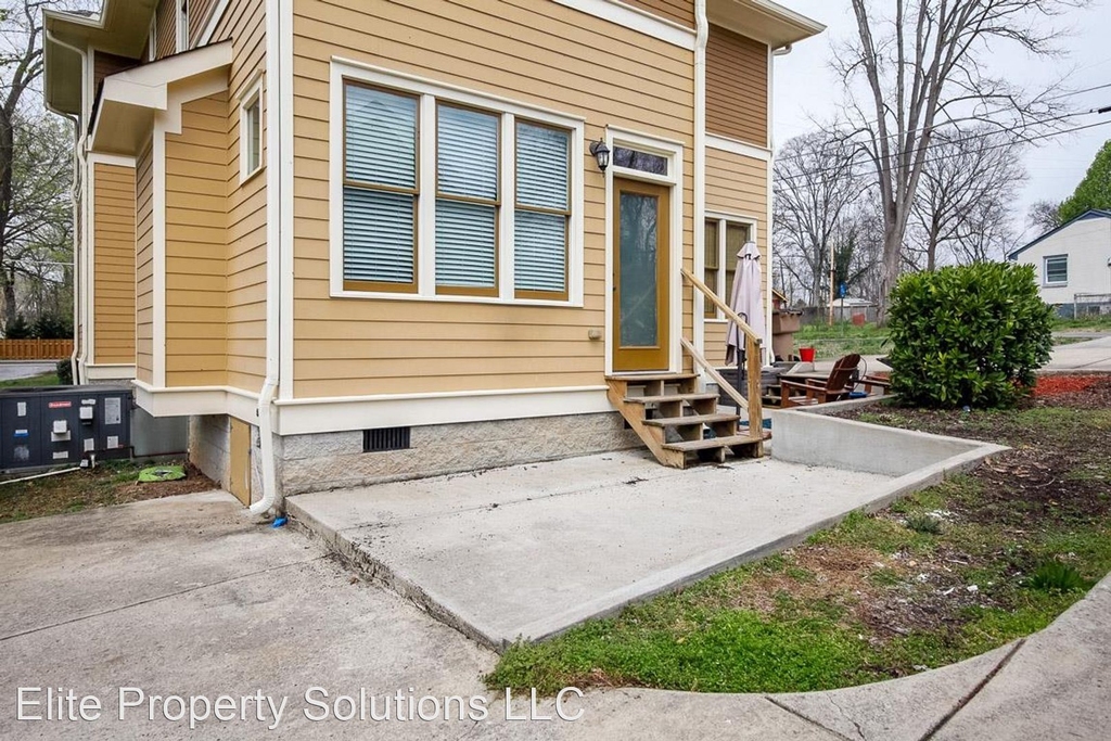 1015 N 14th St - Photo 19