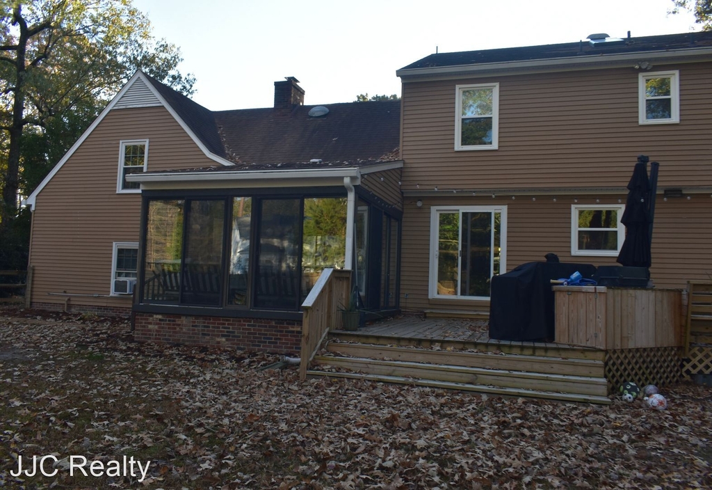 104 Baldric Pl - Photo 22