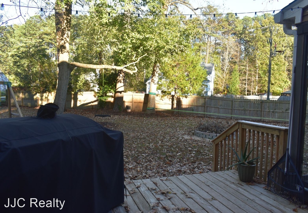 104 Baldric Pl - Photo 21