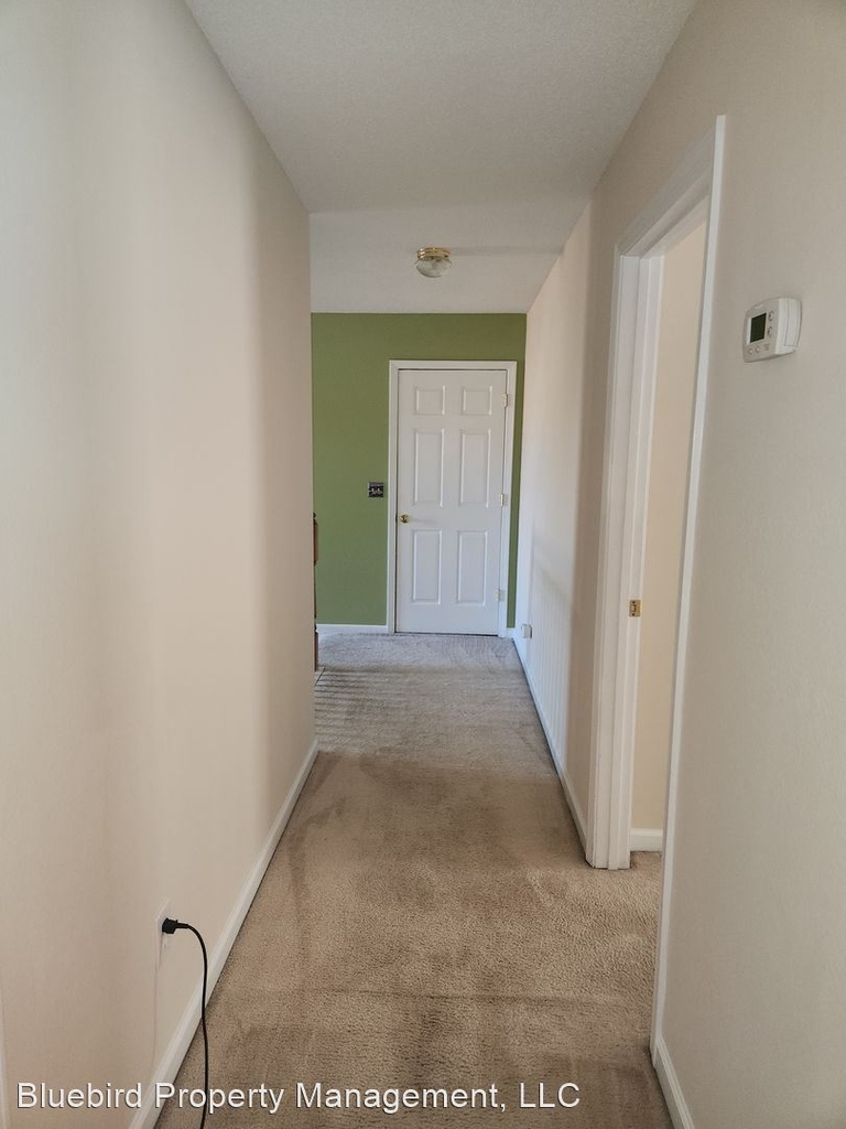 605 Traditions Way - Photo 18