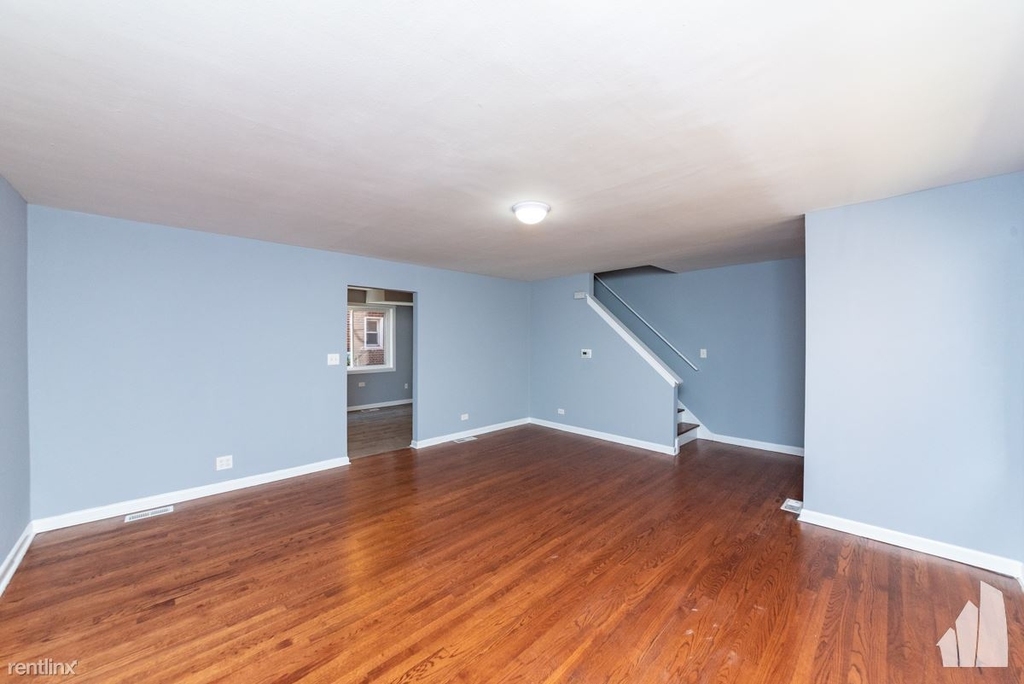 6140 N Winthrop Ave Unit B - Photo 1