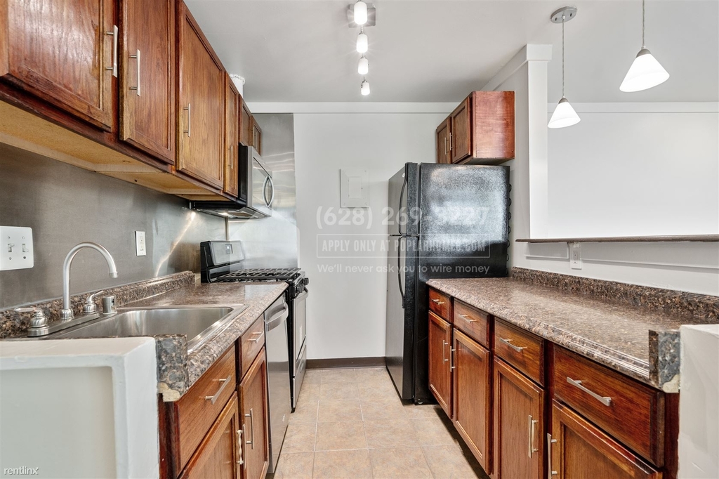 5406 85th Ave #103 - Photo 21