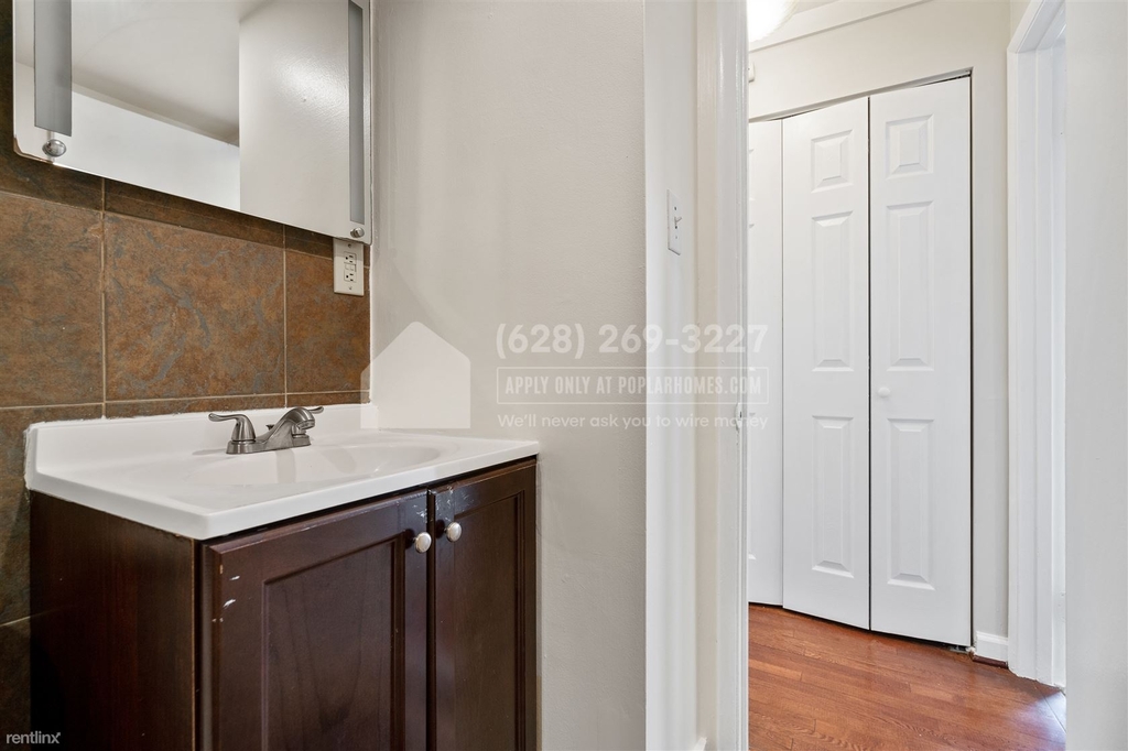 5406 85th Ave #103 - Photo 24