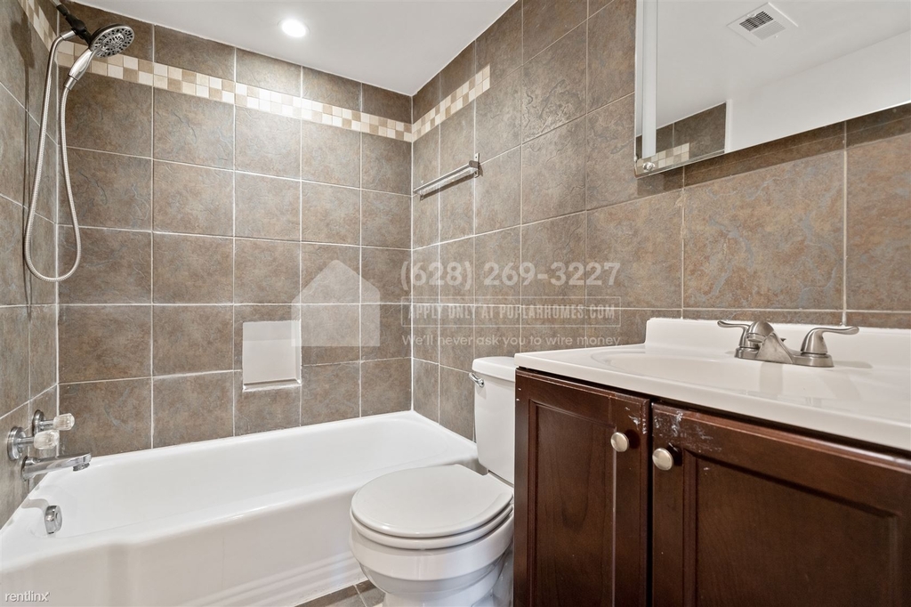 5406 85th Ave #103 - Photo 25
