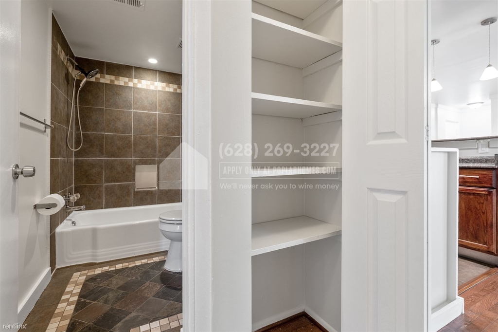 5406 85th Ave #103 - Photo 17