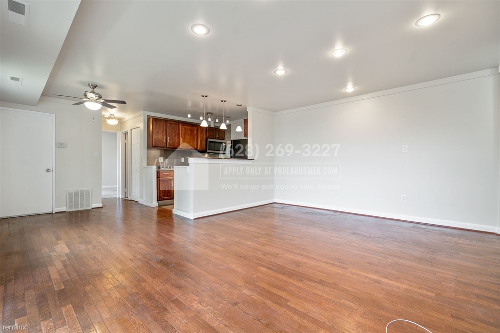 5406 85th Ave #103 - Photo 19