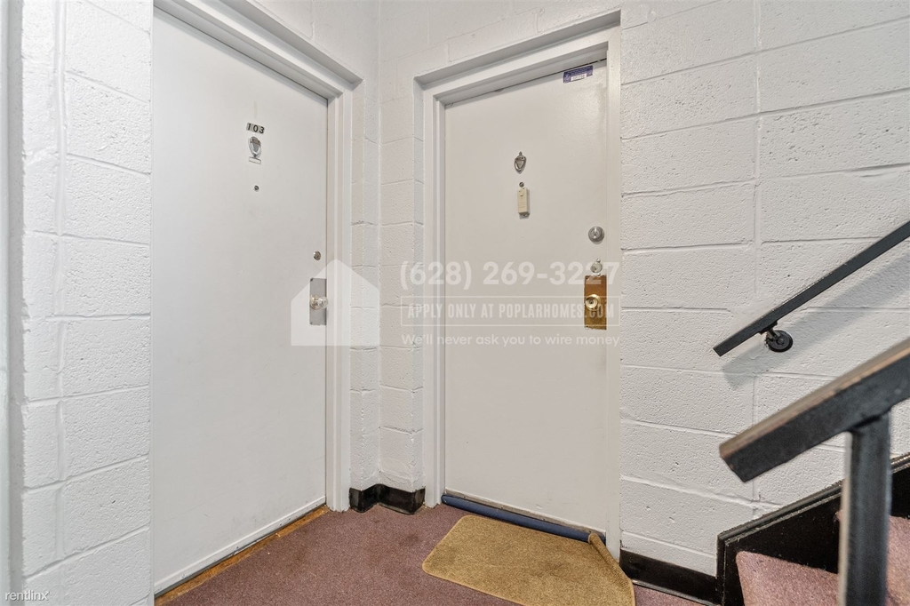 5406 85th Ave #103 - Photo 13