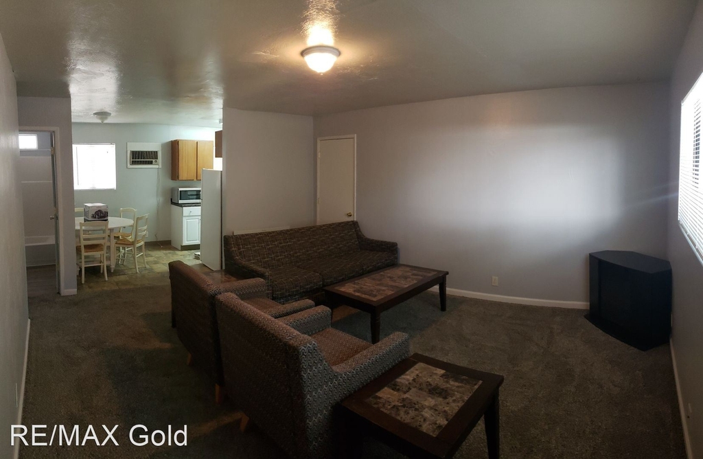 630 D Street - Photo 1