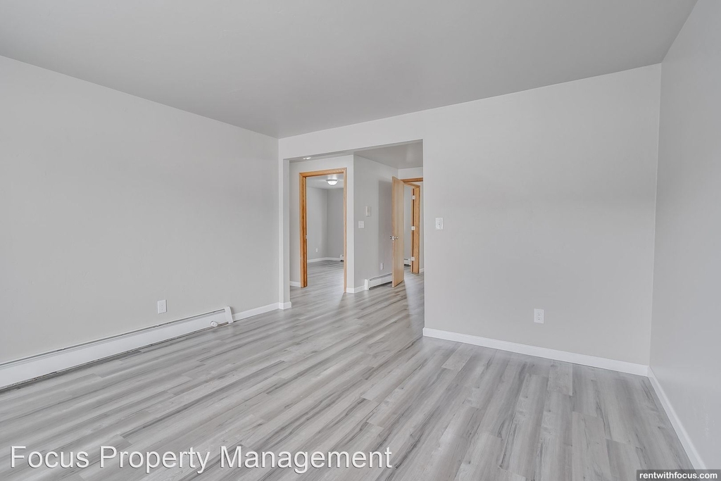 2690 Humboldt Rd. - Photo 1