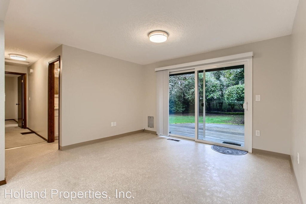 325 Se 18th Ave - Photo 13