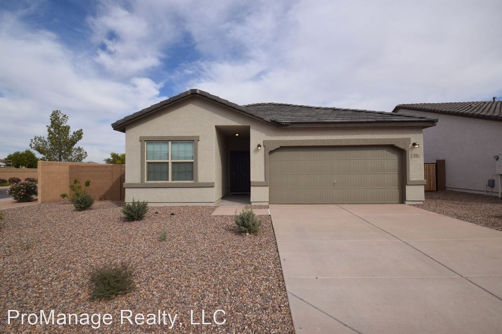 340 S Borromeo Dr - Photo 0